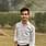 Vishal