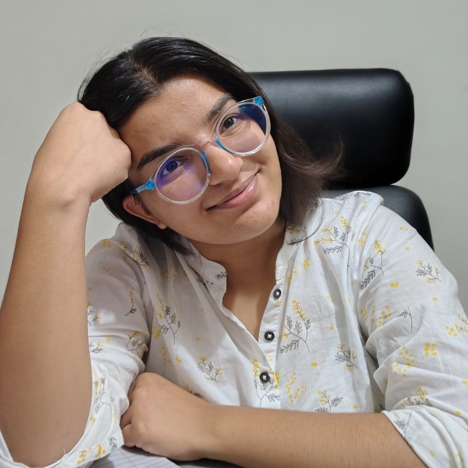 Jiya