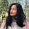 Purnima Mehta