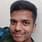 Sahil Ambar Kamthe