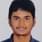 Karthik Akula