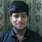 KAMIREDDY HARI BABU