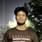 Ansh kasaudhan