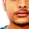 Shubham Srivastava