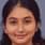 Dhara Thacker