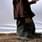Muhammed Rashid M M