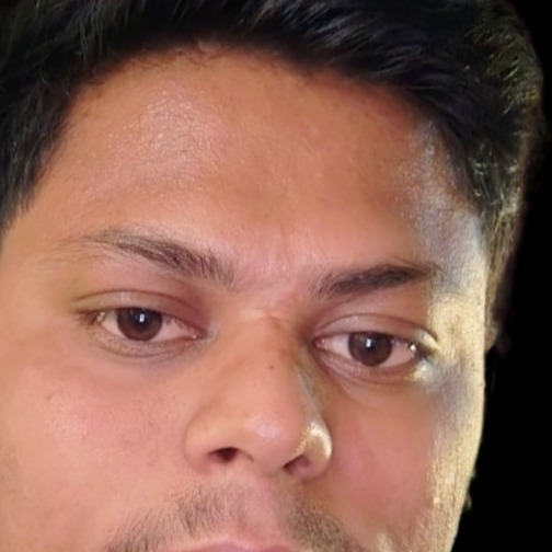 Ashwani