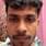 GAURAV KUMAR