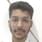 AALEKH BANSAL