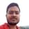 Aditya