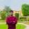 VANSH DAHMIWAL