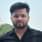 Chandan kumar