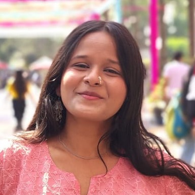 Tanvi