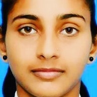 shaurya