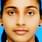 shaurya
