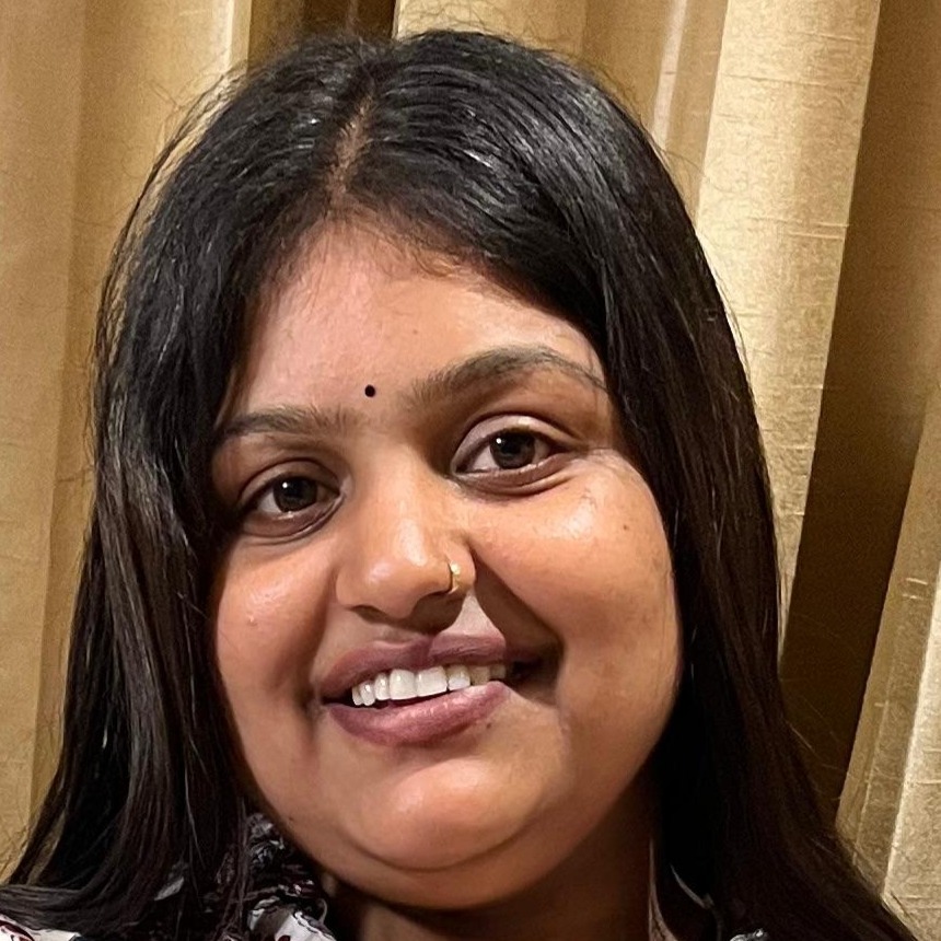 Alka