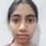 Shweta Singh