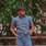 Priyanshu Kumar Singh