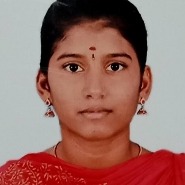 Naveena M
