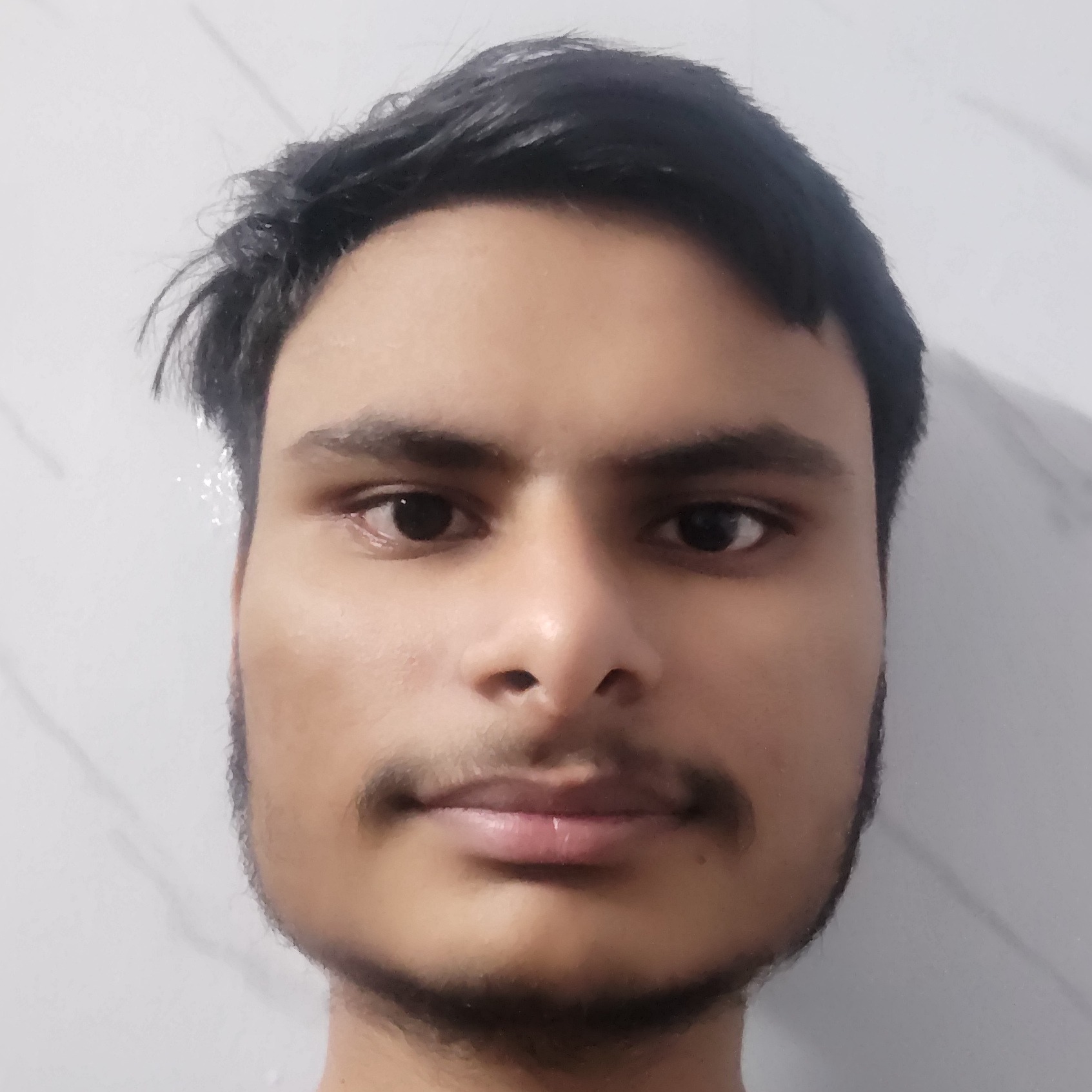Akash