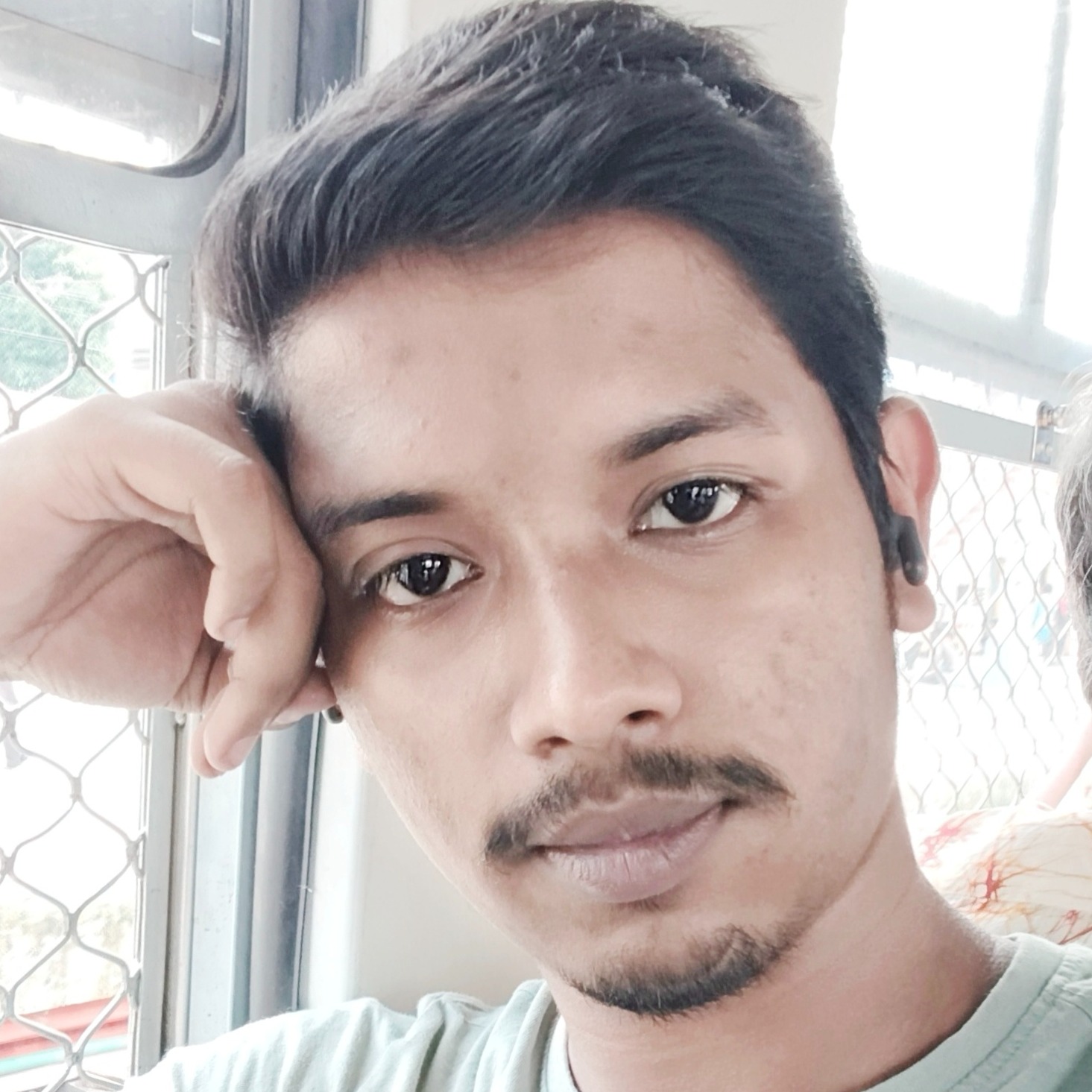 SUBHRAJIT PAL