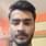 Satya Prakash Singh