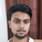 Saurabh Kumar Singh