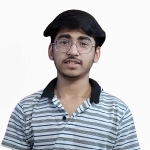DEEPANSHU