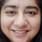 Samridhi Ahuja