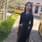 Kripa Mariam Roy