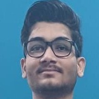 Prakhar Mishra