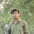 Saminuddin Fakir's profile photo