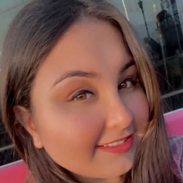 Shreya Durgan
