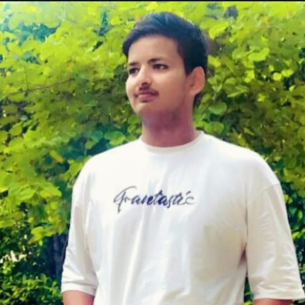 Hemant