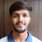 ASHMIT SAINI