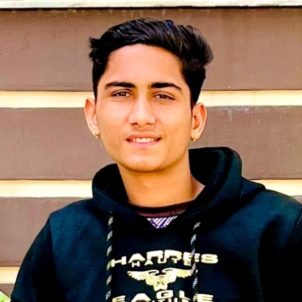 Kuldeep singh chundawat