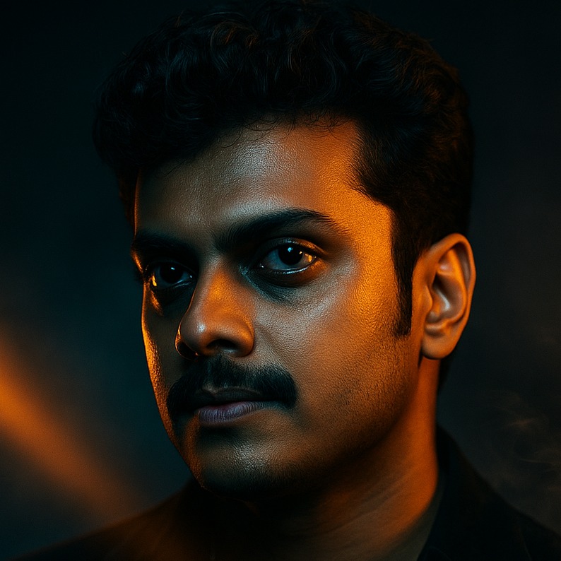 Jagan Bisai