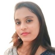 Palagiri Naga Jahnavi