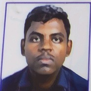 Sanjay Kumar S