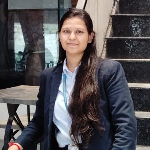 Supriya Kumari