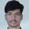 Nikhil bankar