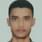 Akash bhadoriya