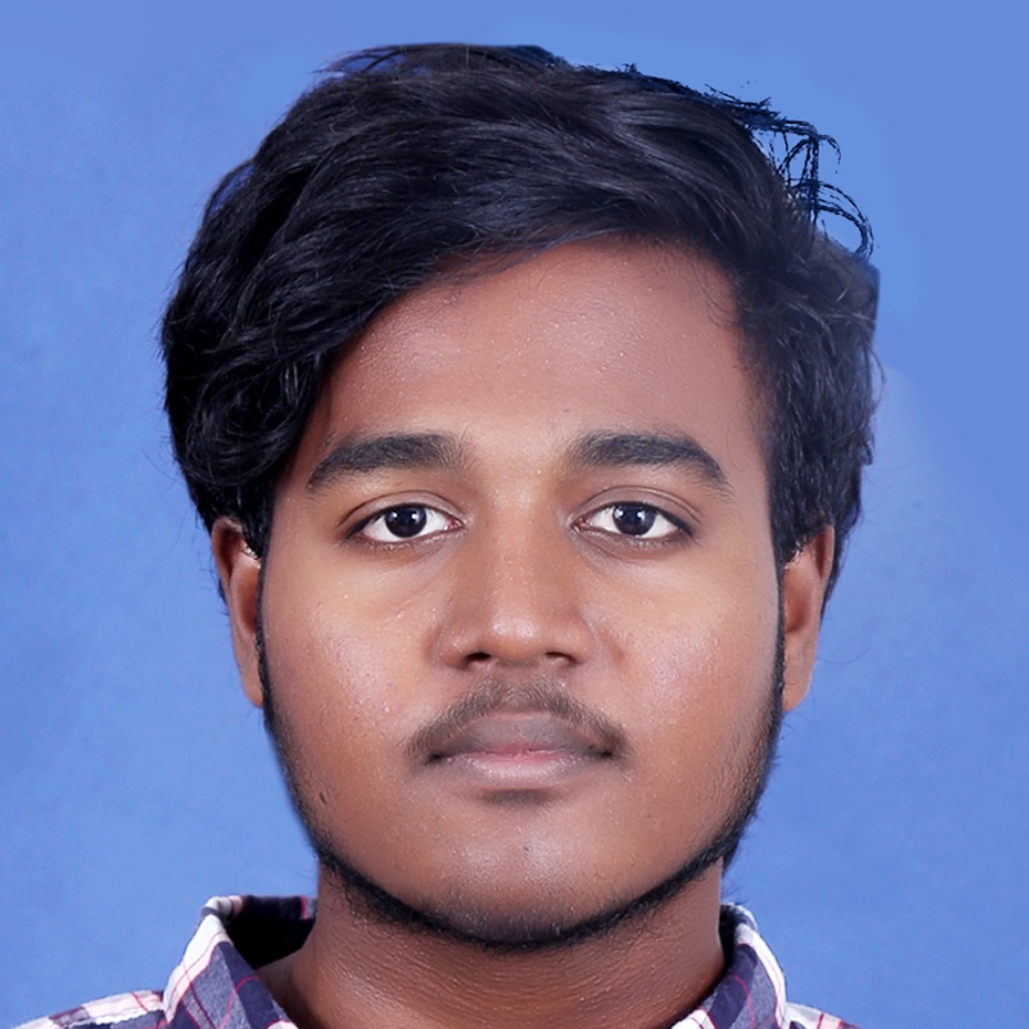 Senapathi vishal