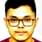 Anik biswas