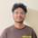 Yashwanth Dasari