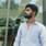 Rayavaram Abhinash