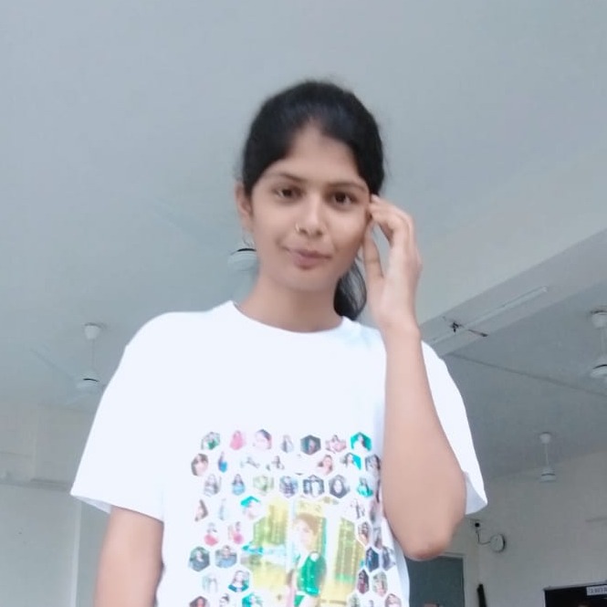 Khola Anjali