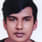 Bangaru kaushik