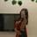 Sheetal Upadhyay