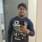 Asmit Raj